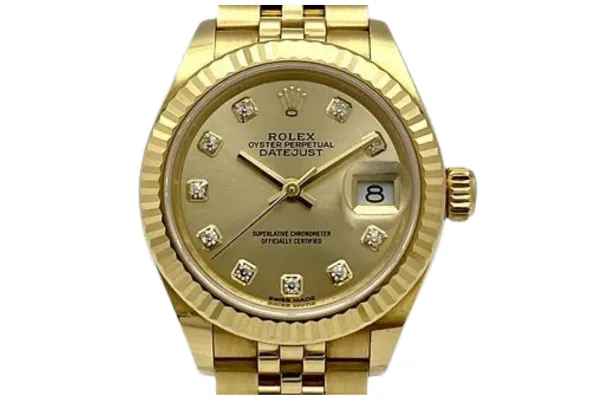 ロレックス金無垢モデルの定価・購入・売却に関するよくある質問