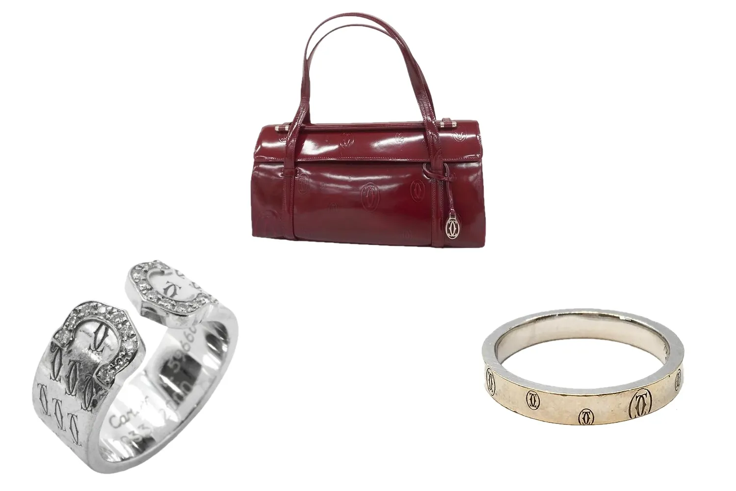 カルティエ「ハッピーバースデー」はなぜ廃盤に？愛され続ける理由と人気アイテムを紹介