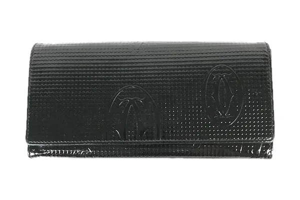 カルティエ「ハッピーバースデー」とは