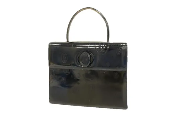 カルティエ「ハッピーバースデー」に関するよくある質問