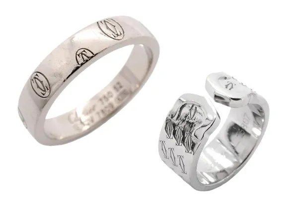 カルティエ「ハッピーバースデー」を手に入れるには