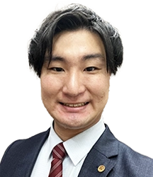 曽根 店長