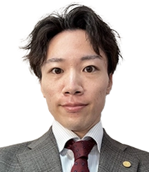 比良 店長