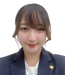 倉前 店長