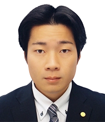 宮本 店長