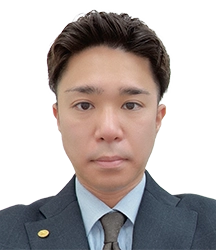 桑原 店長