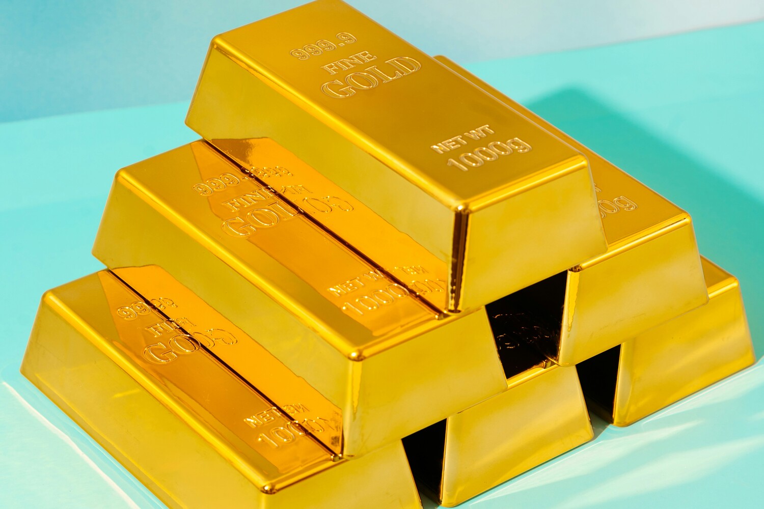 純金積立はやめとけと言われる5つの理由は？失敗のリスクを抑える方法も解説