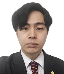 辻 店長
