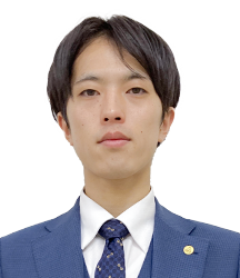 阿部 店長