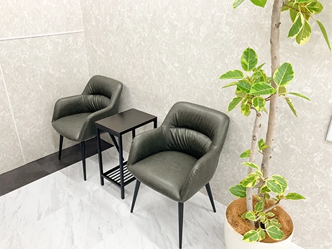 Hervin Kanna on Instagram satyam様 リクエスト 10点 まとめ商品