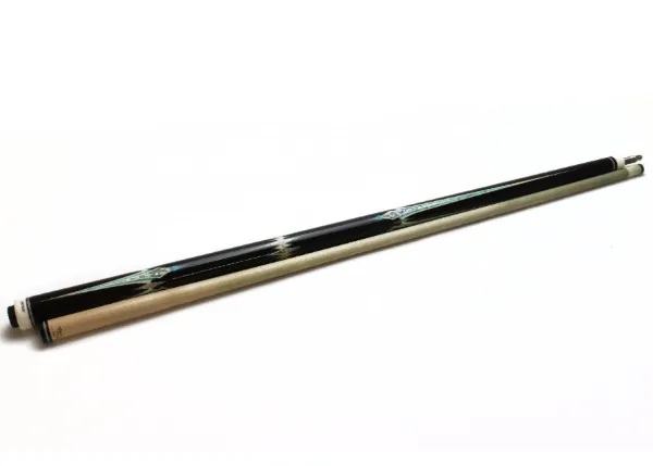 ビリヤード キュー メッズキュー(Mezz Cues EXCEED Hybrid ProⅡ WAVY 