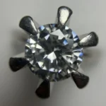ダイヤ2.02ct