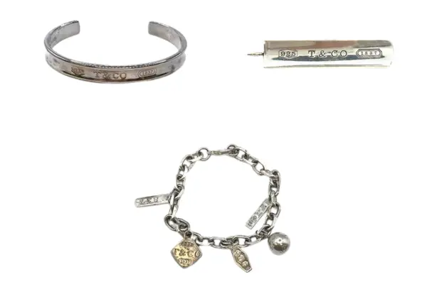 tiffany-1837-ring-01