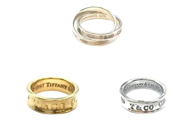 tiffany-1837-ring-02