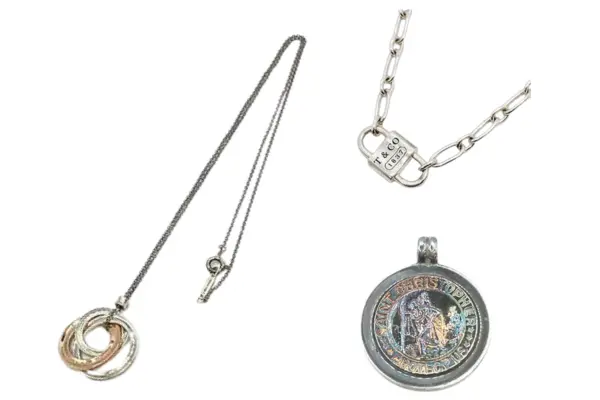 tiffany-1837-ring-03