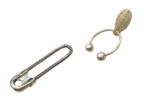 tiffany-1837-ring-04