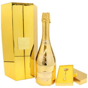 エンジェル ミレジム 2007 キーホルダー付き