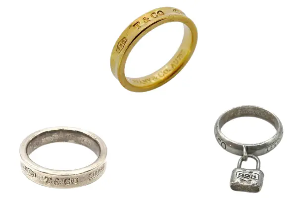 tiffany-1837-ring-05