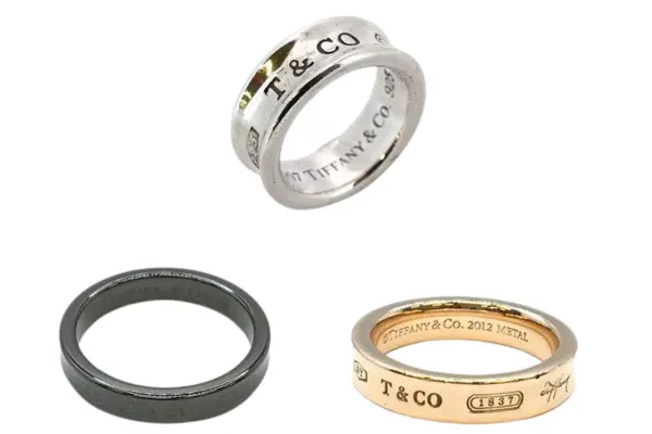 tiffany-1837-ring-07