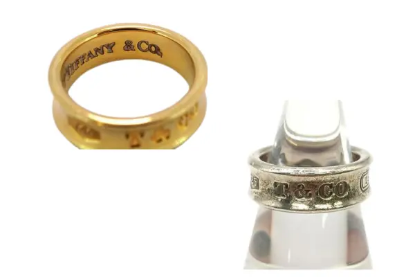 tiffany-1837-ring-06