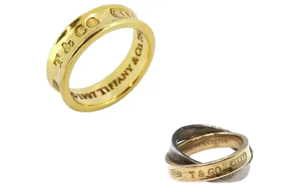 tiffany-1837-ring-08