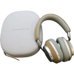Bowers&Wilkins Px8 ワイヤレスヘッドフォン バウワース＆ウィルキンス