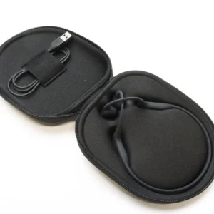 SHOKZ ショックス OPENRUN PRO Black S810 骨伝導 ワイヤレスイヤホン