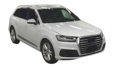 Q7