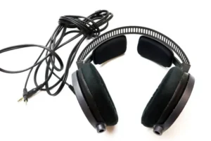 audio-technica ATH-R70x オーディオテクニカ モニターヘッドホン