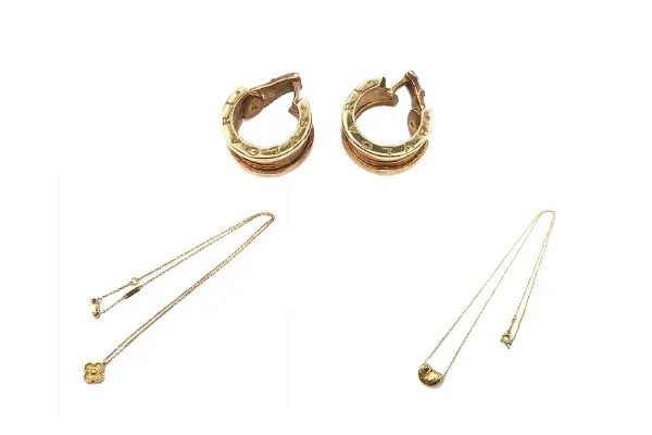 金を購入したら税務署に確定申告すべき？税金のルールを整理