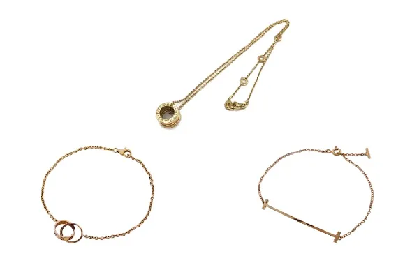 購入した金を売却するときに知っておきたい税金対策