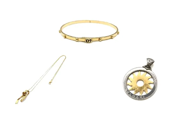 申告を忘れるとどうなる？税務署からのペナルティ