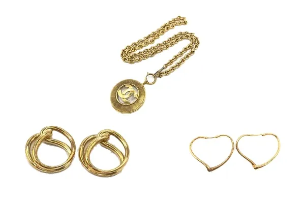 資産価値はある？近年の金の価値の推移