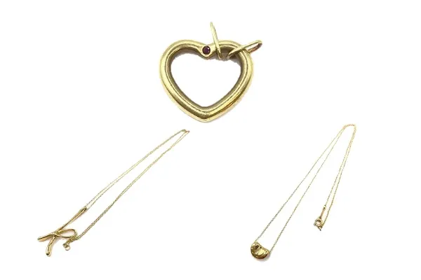 金の購入で税務署にばれるメカニズムとは？