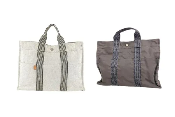 フールトゥ、エールライン