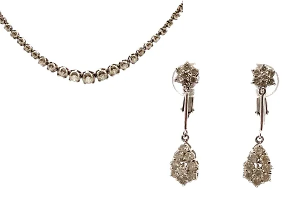 K14WGの特徴とは？