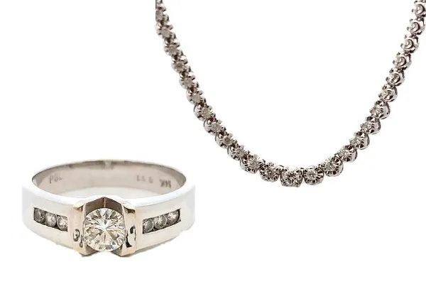 K14WGのメリット