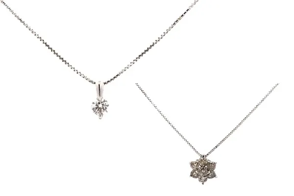 K14WGのデメリット