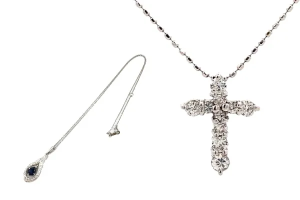 K14WGを高値で売却するためのポイント