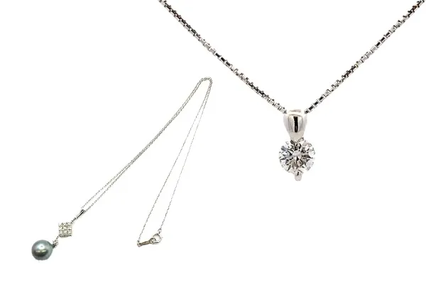 K14WGに関するよくある質問