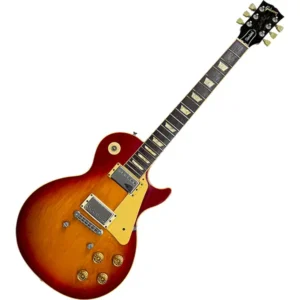 ギブソン Les Paul Standard