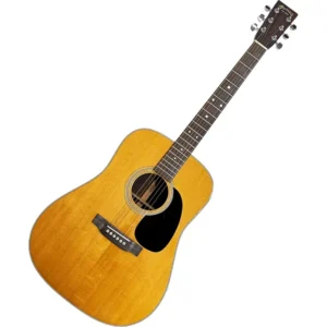 Martin D-28