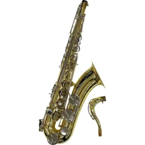 YAMAHA テナーサックス