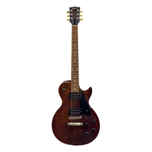 ギブソン Les Paul 2018