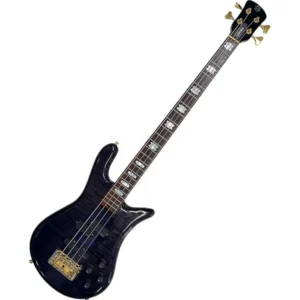 スペクター エレキベース Euro4Classic