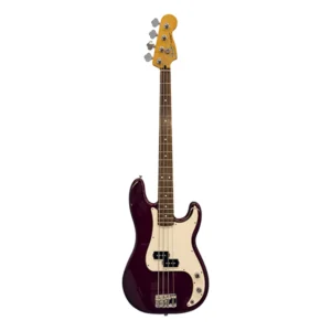 フェンダー PRECISION BASS