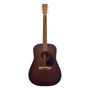 マーティン D-15M