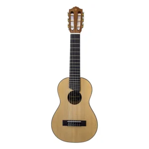 ヤマハ Guitalele GL1