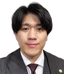三好　李空　店長
