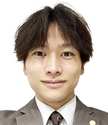 岩瀬 店長